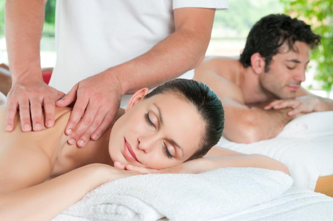 Villa Emma, Wellness & Ayurveda باد سشاندو المظهر الخارجي الصورة